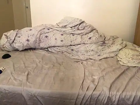 spermojad online show from 10.28.25