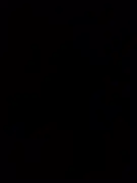 sadunt online show from 01.15.26