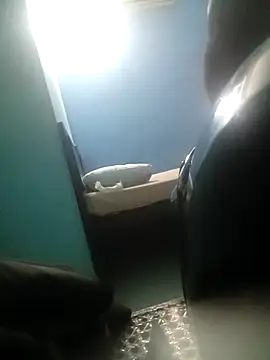 sadunt online show from 02.16.26