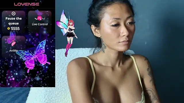 thai-dreamgirl online show from 03.05.25