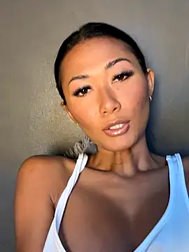 thai-dreamgirl online show from 10.30.25