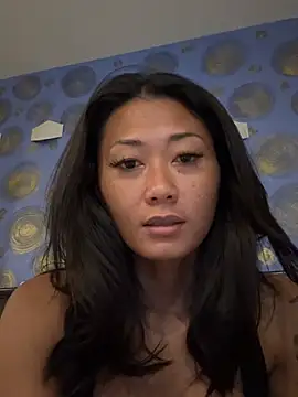 Snapshot of thai-dreamgirl chatting on 03.06.26 thai-dreamgirl online show from 03.06.26