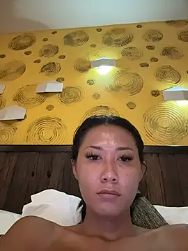 Snapshot of thai-dreamgirl chatting on 04.03.26 thai-dreamgirl online show from 04.03.26