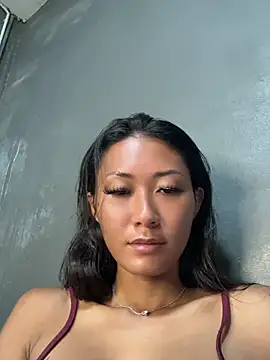 Snapshot of thai-dreamgirl chatting on 06.09.26 thai-dreamgirl online show from 06.09.26