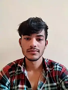 kingkartik7 online show from 12.25.24