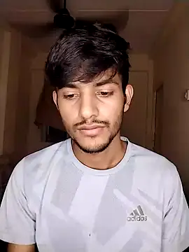 kingkartik7 online show from 12.29.24