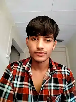 kingkartik7 online show from 12.31.24