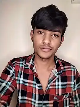 kingkartik7 online show from 12.31.24