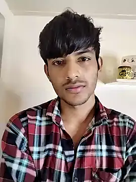 kingkartik7 online show from 01.02.25