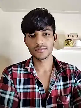 kingkartik7 online show from 01.02.25