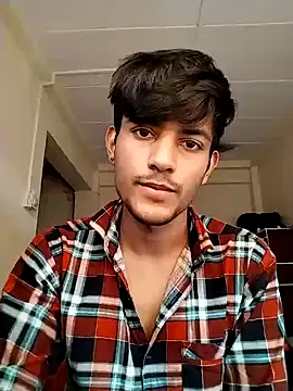 kingkartik7 online show from 01.03.25