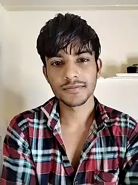 kingkartik7 online show from 01.04.25