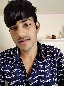 kingkartik7 online show from 01.06.25