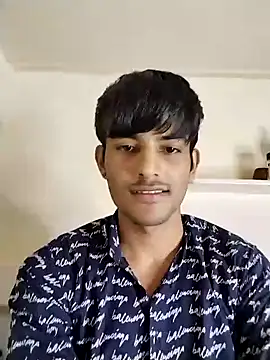 kingkartik7 online show from 01.06.25