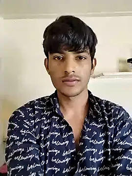 kingkartik7 online show from 01.07.25
