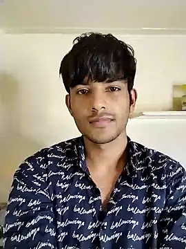 kingkartik7 online show from 01.08.25