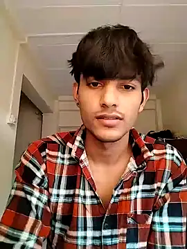 kingkartik7 online show from 01.11.25