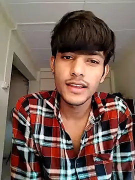 kingkartik7 online show from 01.12.25