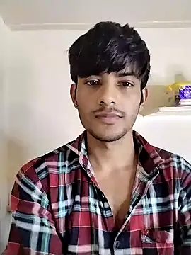 kingkartik7 online show from 01.14.25