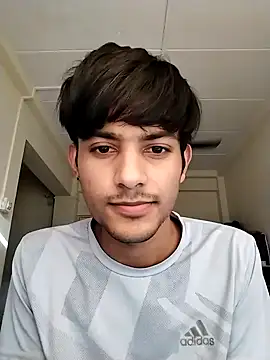kingkartik7 online show from 01.16.25