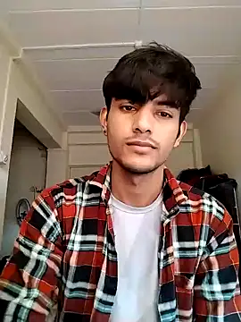 kingkartik7 online show from 01.17.25
