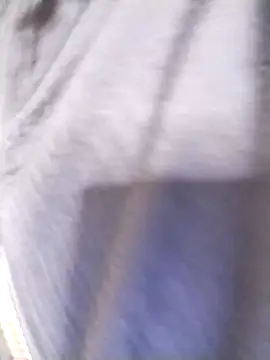 kingkartik7 online show from 02.07.25