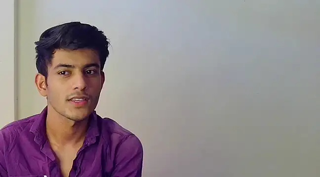 kingkartik7 online show from 03.18.25