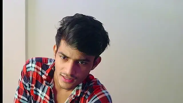 kingkartik7 online show from 03.19.25