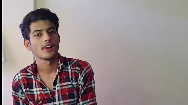 kingkartik7 online show from 03.19.25