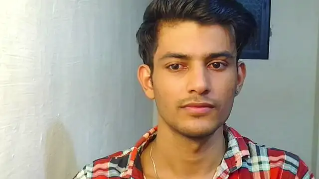 kingkartik7 online show from 10.25.25