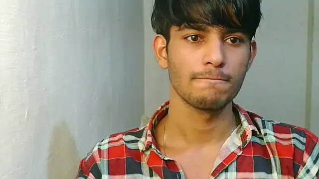 kingkartik7 online show from 11.06.25