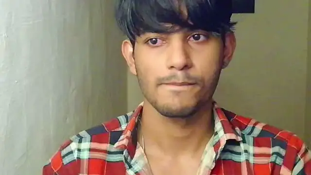 kingkartik7 online show from 11.07.25