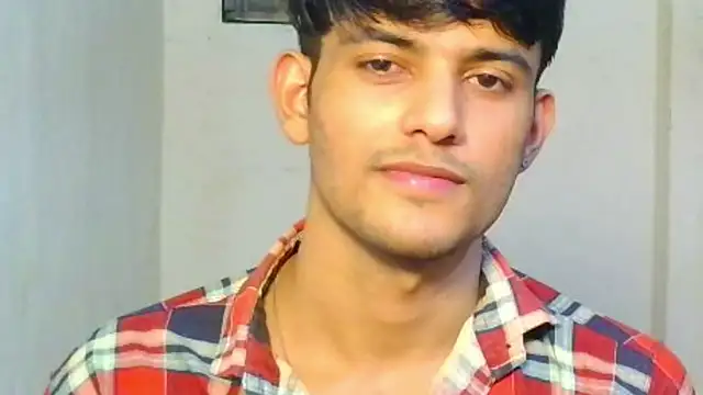 kingkartik7 online show from 12.17.25