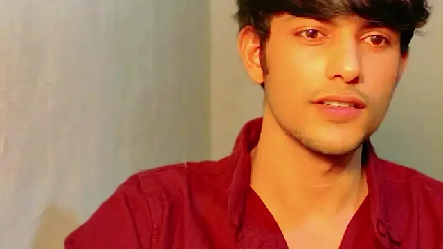 kingkartik7 online show from 03.05.26