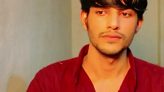 kingkartik7 online show from 03.10.26