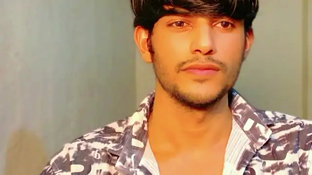 kingkartik7 online show from 03.12.26