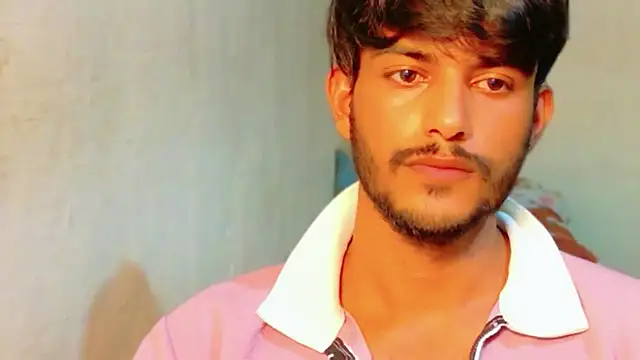 kingkartik7 online show from 05.15.26