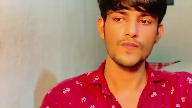 kingkartik7 online show from 05.25.26