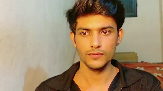 kingkartik7 online show from 06.23.26