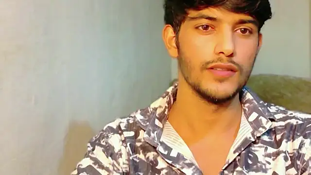 kingkartik7 online show from 07.02.26