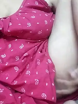 miss-Riy online show from 01.25.25