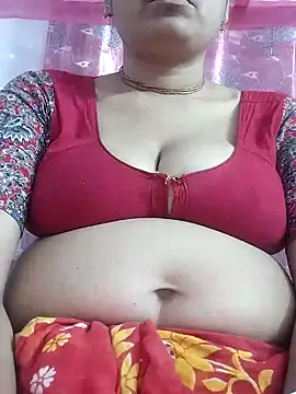 miss-Riy online show from 01.30.25