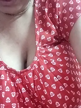 miss-Riy online show from 02.15.25