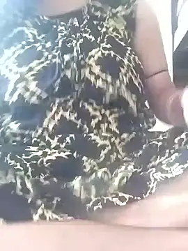 miss-Riy online show from 03.16.25