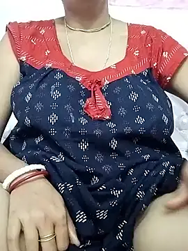 miss-Riy online show from 12.05.25