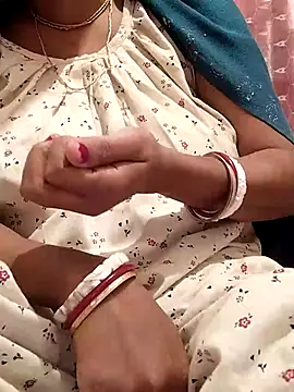 miss-Riy online show from 01.17.26