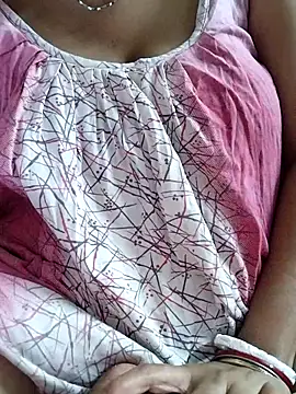 miss-Riy online show from 02.17.26