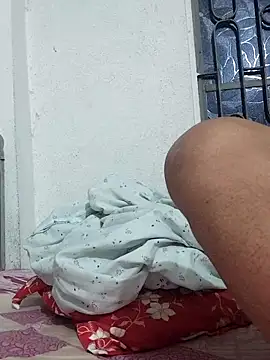 miss-Riy online show from 03.17.26