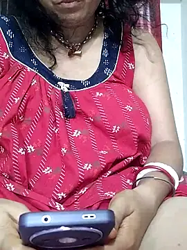 miss-Riy online show from 04.07.26