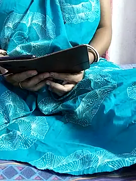 miss-Riy online show from 05.13.26